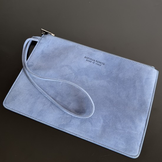 BottegaVeneta Arco Tote