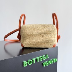 BOTTEGA VENETA 2025summer