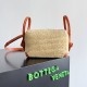 BOTTEGA VENETA 2025summer