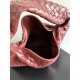 Bottega Veneta Large Hop
