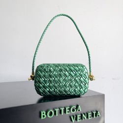 BottegaVeneta Knot Dinner bag BottegaVeneta Knot Dinner bag