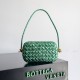BottegaVeneta Knot Dinner bag