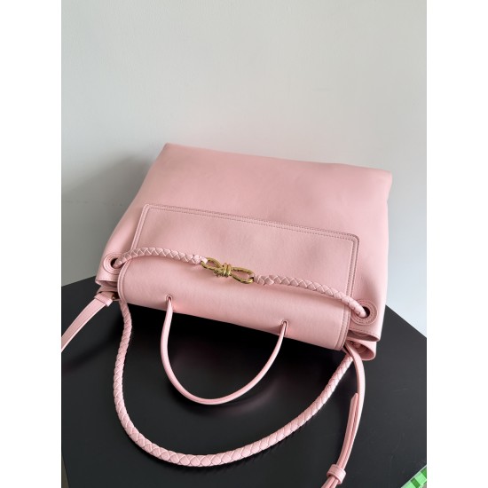Bottega Veneta Large Ciao Ciao