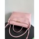 Bottega Veneta Large Ciao Ciao