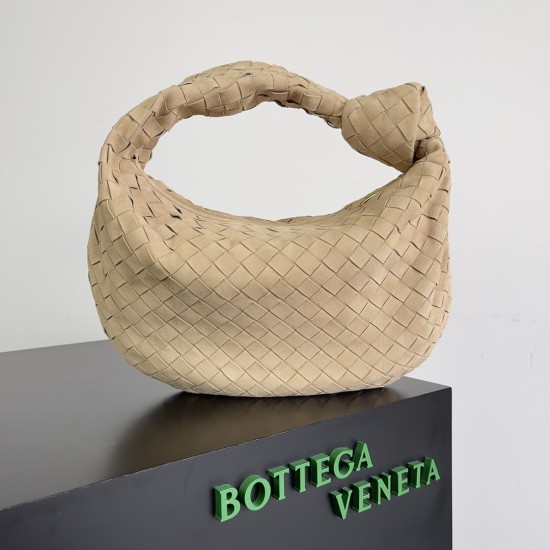 Bottega Veneta Jodie