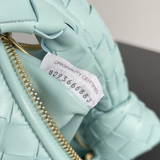 Bottega Veneta Jodie