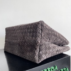 Bottega Veneta Andiamo