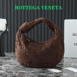 Bottega Veneta Jodie Bottega Veneta Jodie
