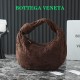 Bottega Veneta Jodie