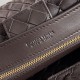 Bottega Veneta Small Andiamo