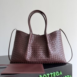 Bottega Veneta Pinacoteca Bottega Veneta Pinacoteca