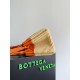 Bottega Veneta Small Parachute