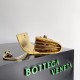 BottegaVeneta Andiamo