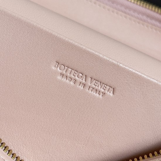 Bottega Veneta Bang Bang