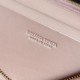 Bottega Veneta Bang Bang