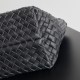 Bottega Veneta Mini Cabat