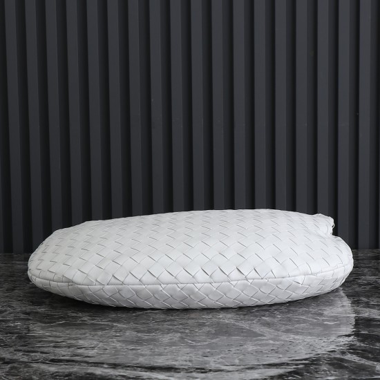 Bottega Veneta Jodie