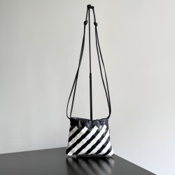 Bottega Veneta Small Dustbag Bottega Veneta Small Dustbag