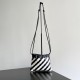 Bottega Veneta Small Dustbag