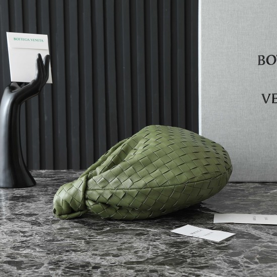 Bottega Veneta Jodie