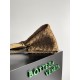 Bottega Veneta Small Parachute