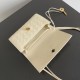Bottega Veneta Andiamo Pouch