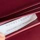 Bottega Veneta Andiamo Clutch