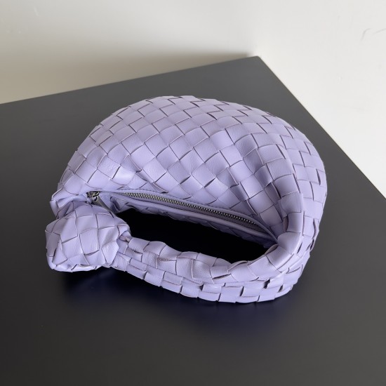 Bottega Veneta Jodie