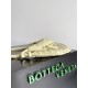 Bottega Veneta Gemelli Shoulder Bag