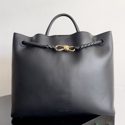 Bottega Veneta Large Andiamo