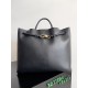 Bottega Veneta Large Andiamo