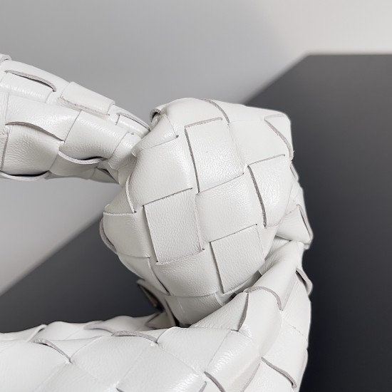 Bottega Veneta Jodie