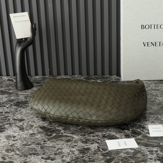 Bottega Veneta Jodie