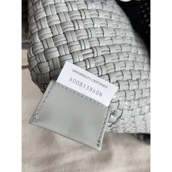 Bottega Veneta Tosca
