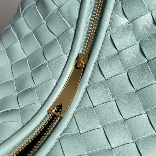 Bottega Veneta Jodie