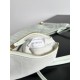 Bottega Veneta Small Solstice