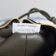 Bottega Veneta Loop Camera Bag