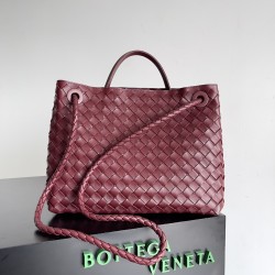 Bottega Veneta Andiamo