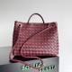 Bottega Veneta Andiamo