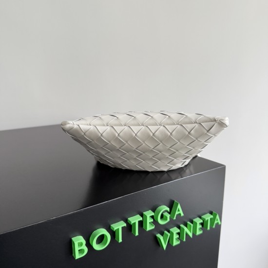 Bottega Veneta Small Dustbag