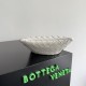 Bottega Veneta Small Dustbag
