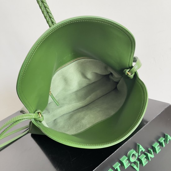 Bottega Veneta Liberta