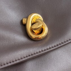 Bottega Veneta Madison Bottega Veneta Madison