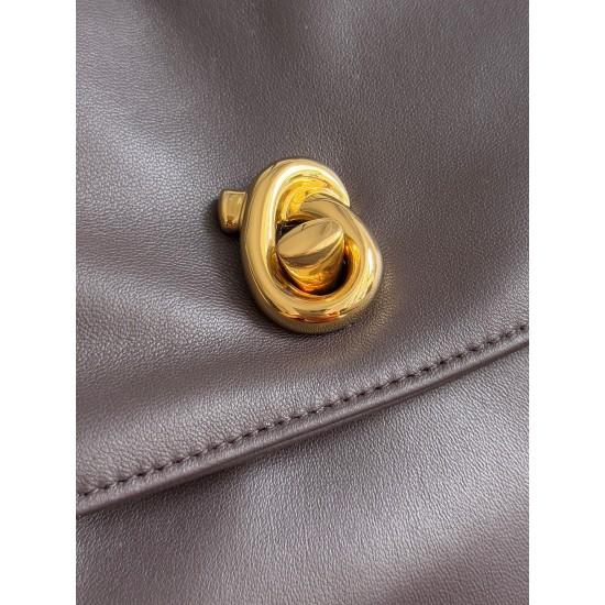 Bottega Veneta Madison