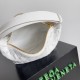 Bottega Veneta Wallace