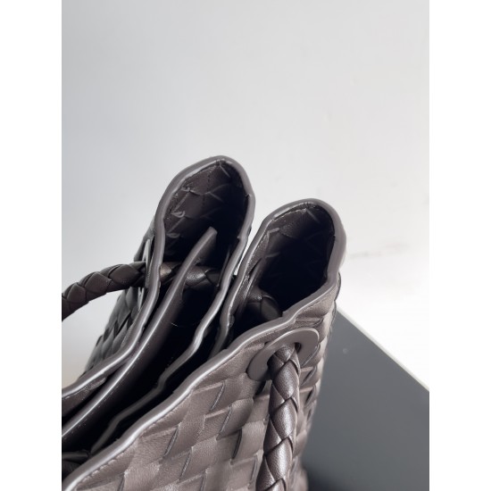 Bottega Veneta Andiamo