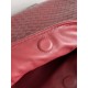 Bottega Veneta Large Hop