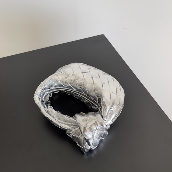 Bottega Veneta Jodie