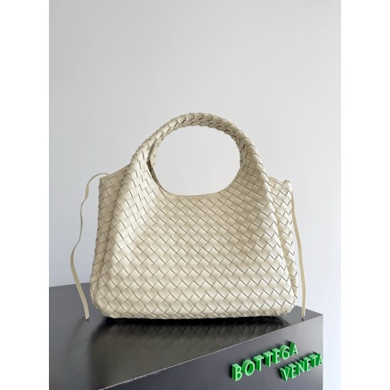 Bottega Veneta Campana