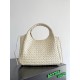 Bottega Veneta Campana